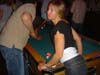 DSC01117