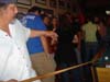 DSC01119