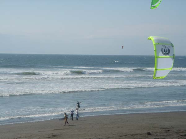 DSC01058