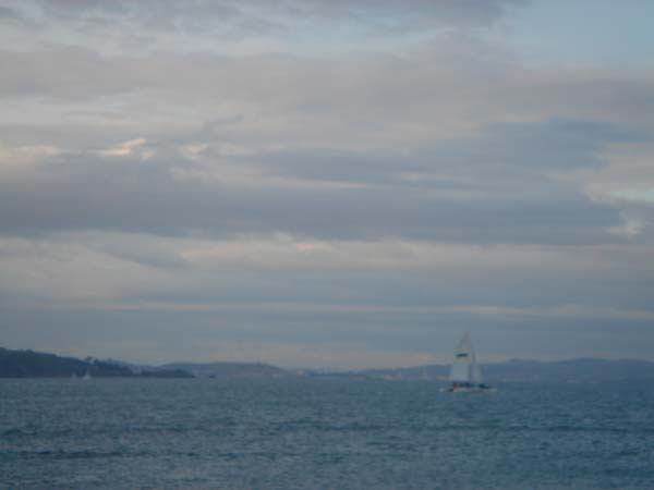 DSC01070