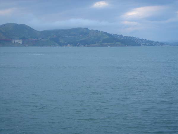 DSC01073
