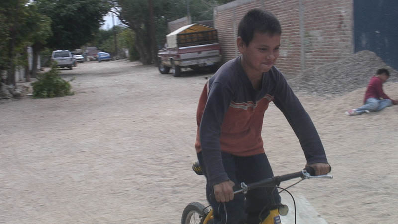 DSC05045