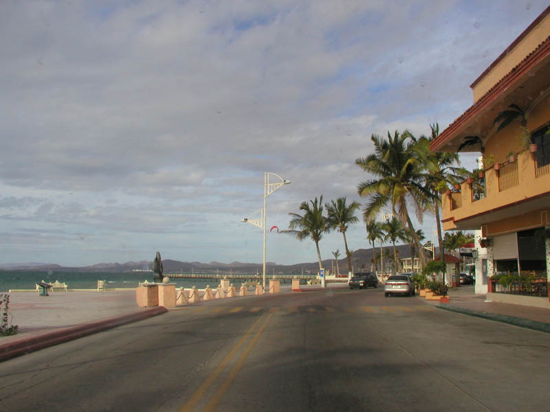 P1220039