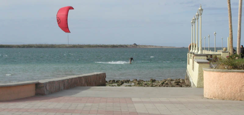 P1220043