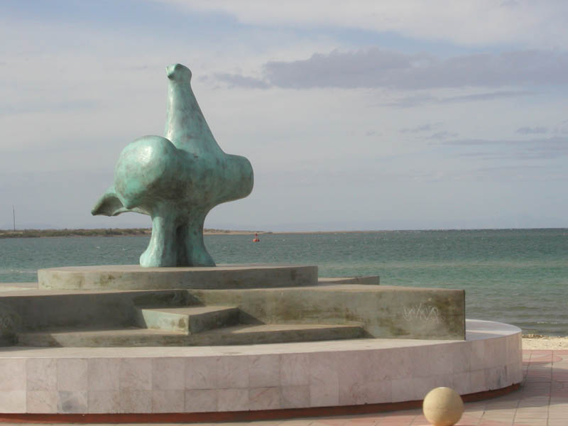 P1220046