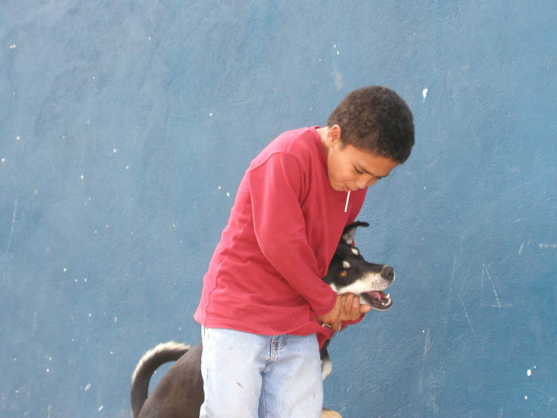 P1280081