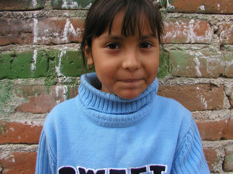P1280088