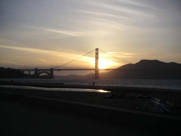 PICT0002