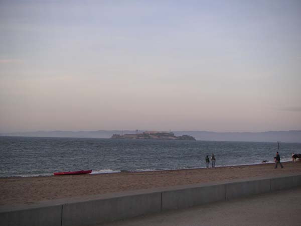 PICT0003