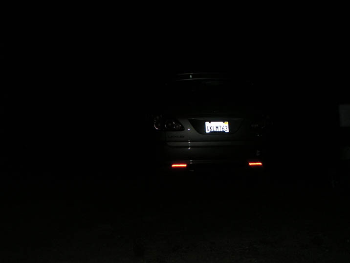 051404 037