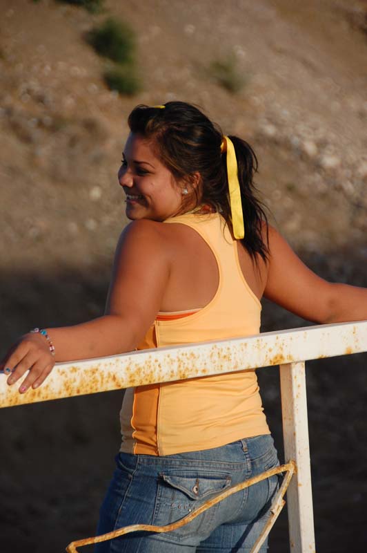 DSC_0419