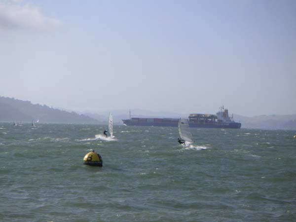 PICT0024
