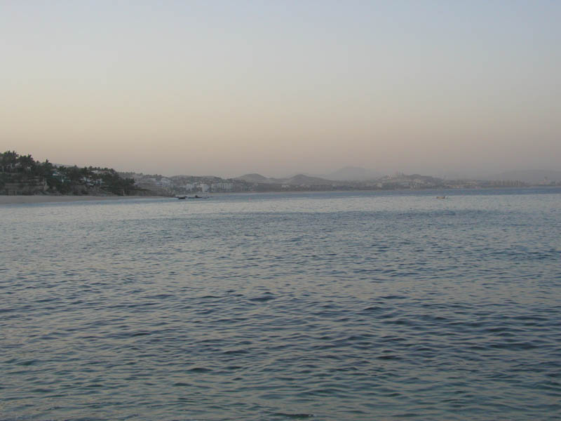 P5260031