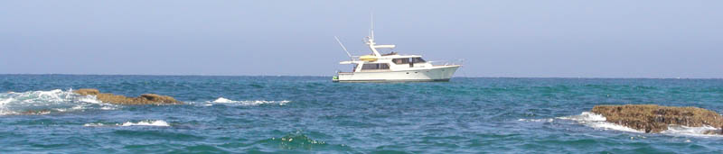 P5270034