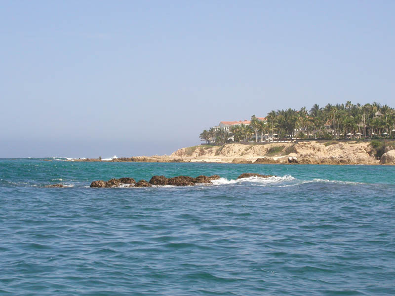 P5270037