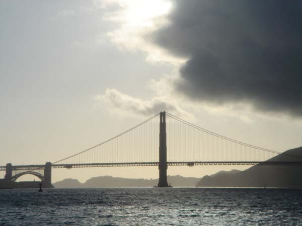 DSC01460