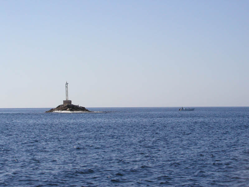 P5290013_1