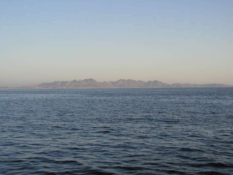 P5290025_1