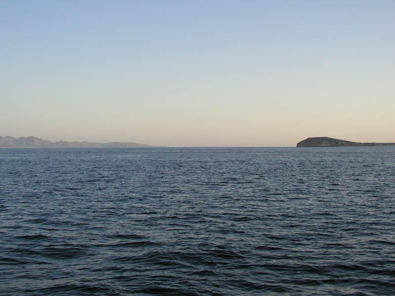 P5290030_1