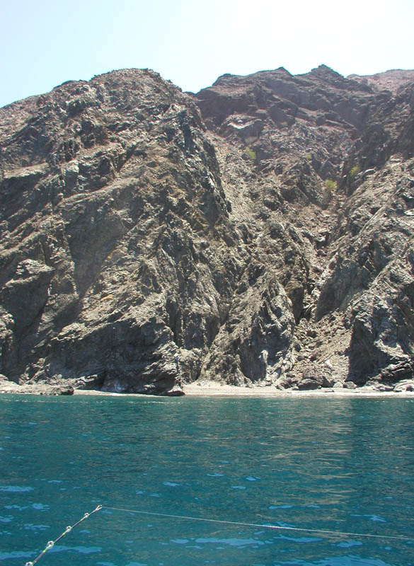 P5290032