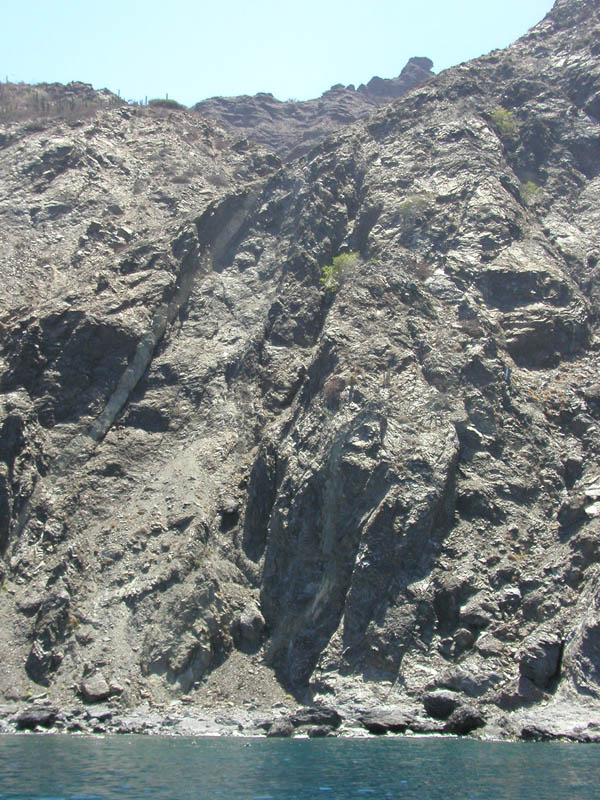 P5290038