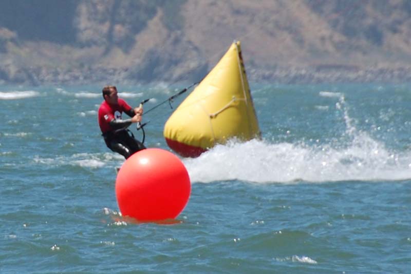 DSC_1988