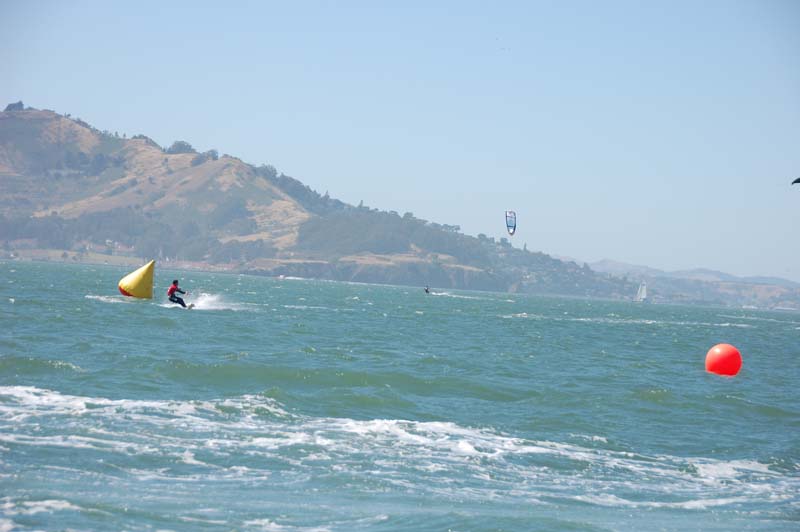 DSC_2102