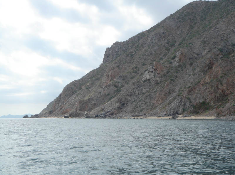 DSC03049