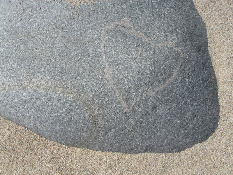 DSC03660_1