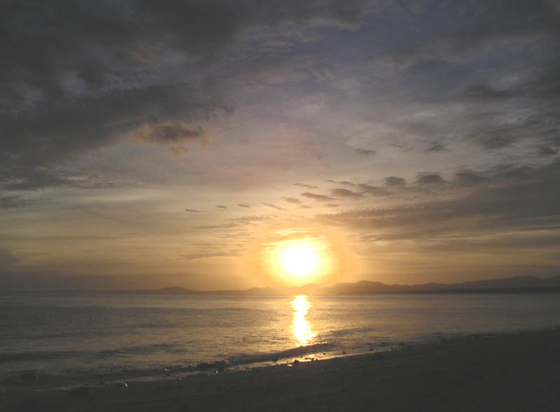 PICT0010