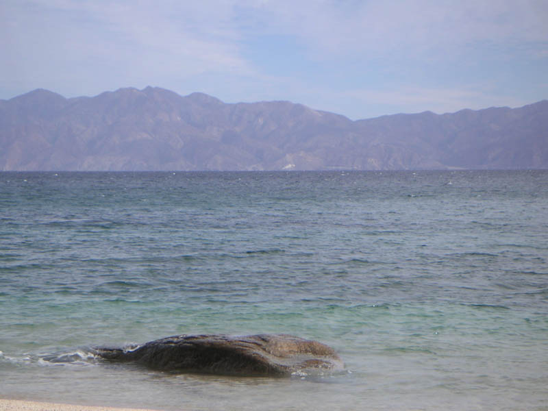 PICT0026