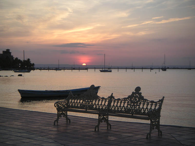 PICT0081