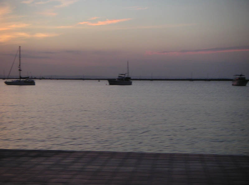 PICT0085
