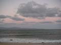PICT0001