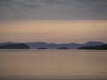 PICT0013