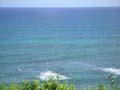 PICT0028
