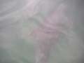 PICT0039