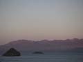 PICT0067