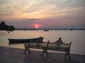 PICT0081