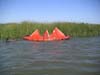 PICT0079