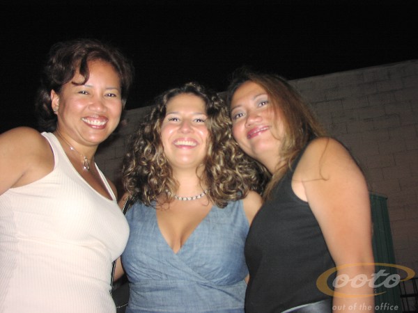 P1010075