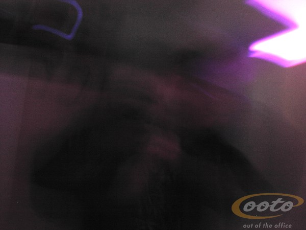 P1010109