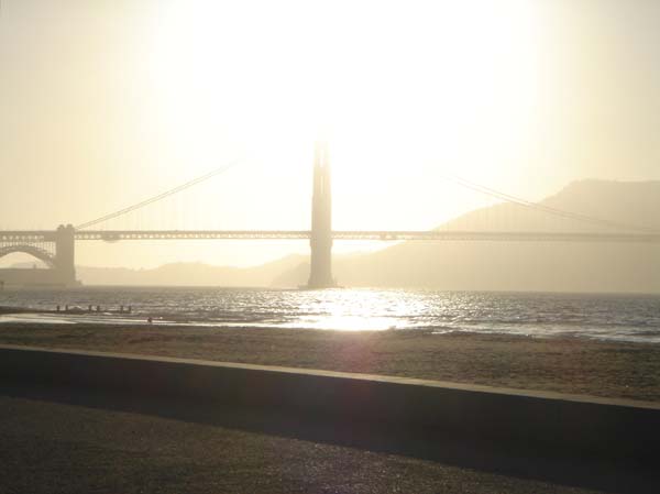 DSC01911