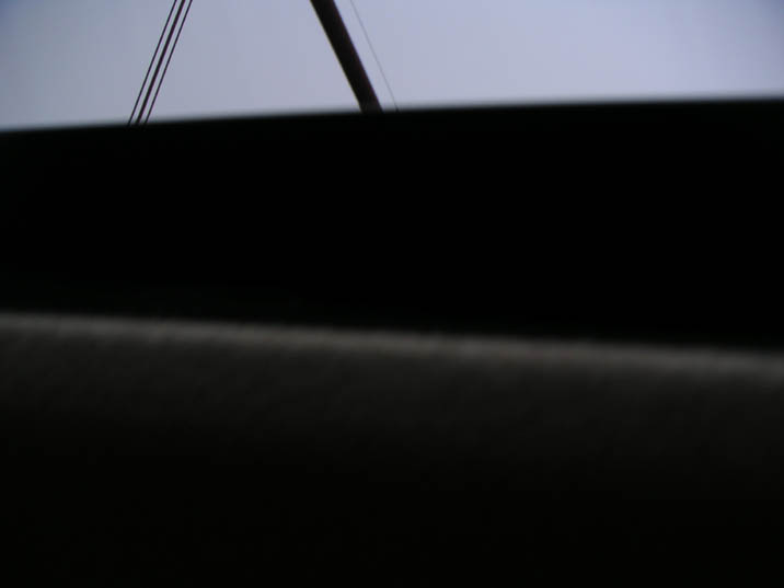 070504 152