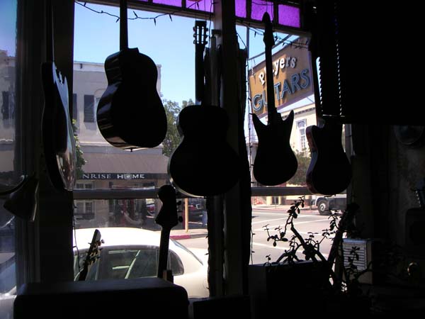 072404 006