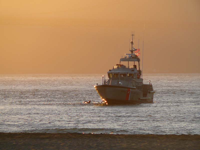 P1080533