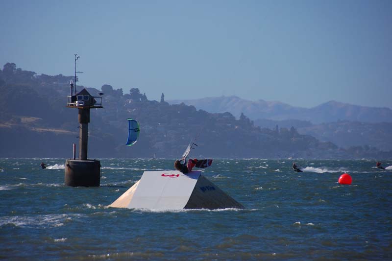 DSC_1972