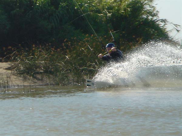 DSC02041