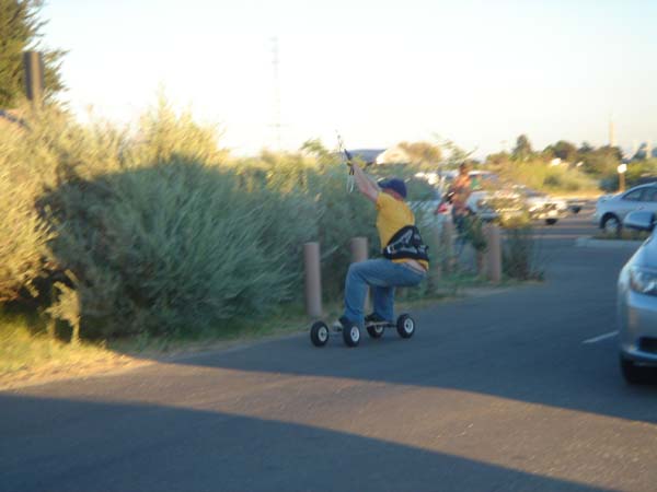 DSC02078