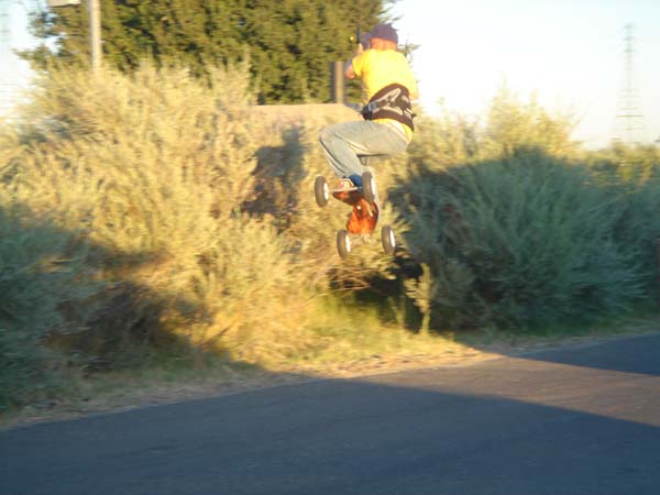 DSC02080
